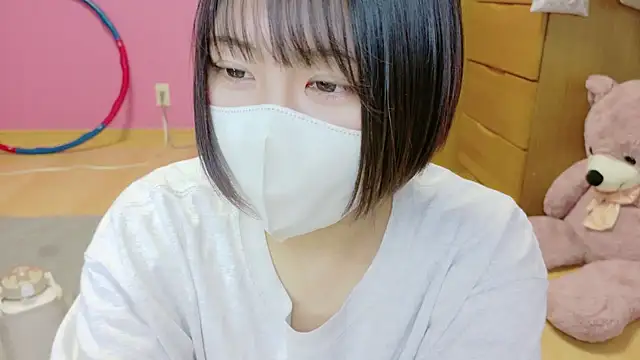  usya 2525 online show from 11-13-25, 05:50