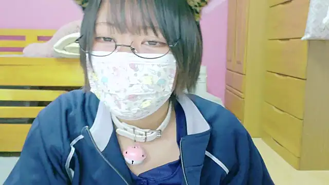  usya 2525 online show from 02-22-25, 03:47