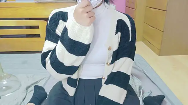  usya 2525 online show from 03-07-25, 08:22