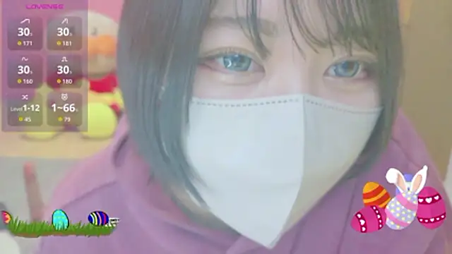  usya 2525 online show from 03-22-26, 03:57