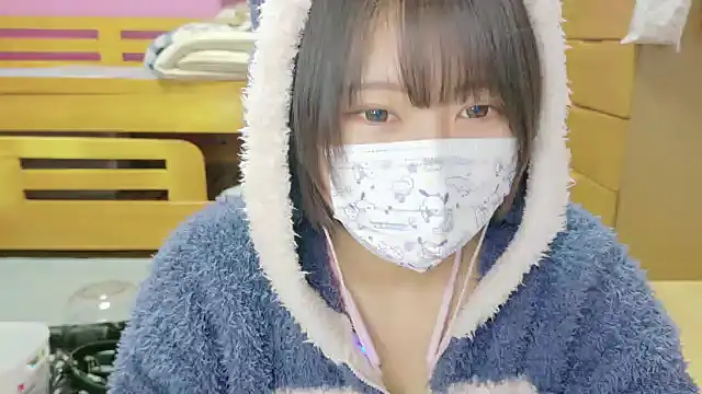  usya 2525 online show from 02-28-25, 04:31