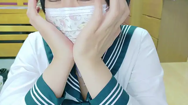  usya 2525 online show from 02-27-25, 07:04