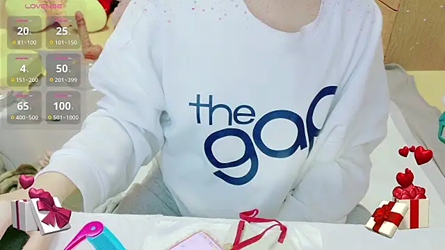  usya 2525 online show from 03-03-26, 02:57