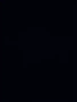 Snapshot of Jskslw chatting on 07-21-26, 07:04 Jskslw online show from 07-21-26, 07:04