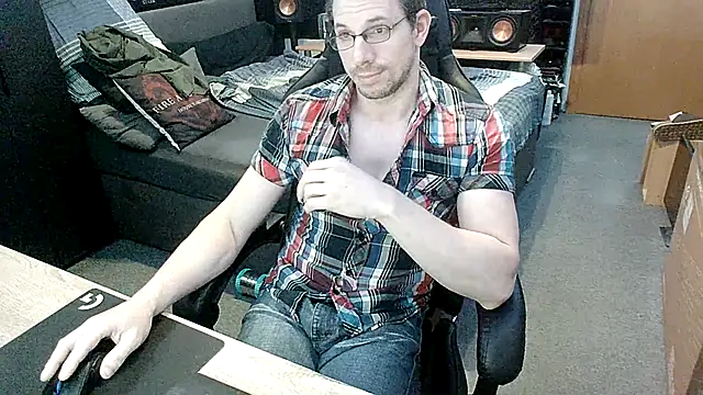 dreamwallker21 online show from 02-22-26, 08:54