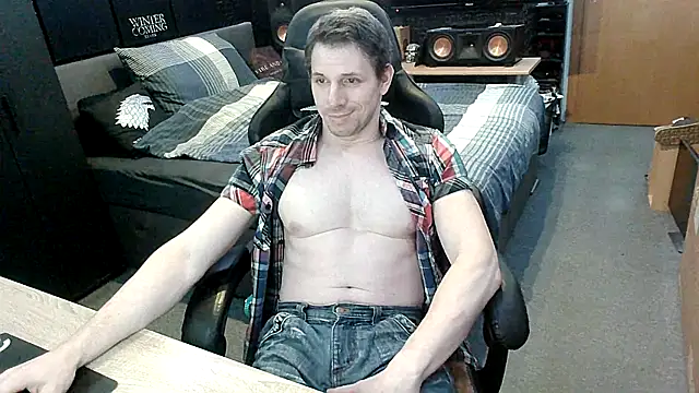 dreamwallker21 online show from 03-09-26, 08:34