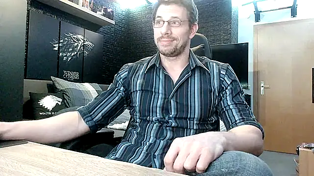 dreamwallker21 online show from 12-22-25, 05:35