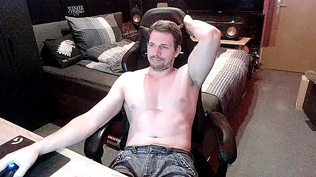 dreamwallker21 online show from 06-04-26, 10:36