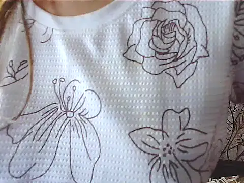 Snapshot of your_Shanvi chatting on 11-11-25, 05:52 your Shanvi online show from 11-11-25, 05:52