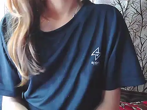 Snapshot of your_Shanvi chatting on 11-05-25, 06:55 your Shanvi online show from 11-05-25, 06:55