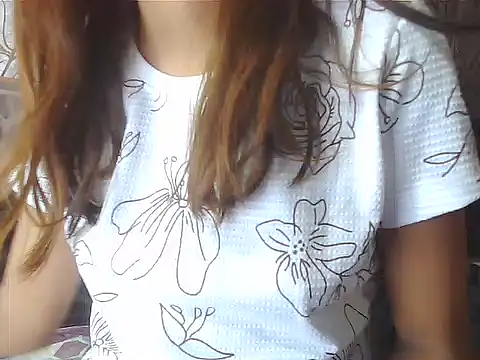 Snapshot of your_Shanvi chatting on 10-01-25, 05:39 your Shanvi online show from 10-01-25, 05:39