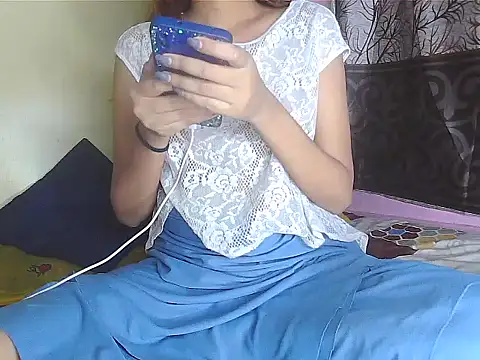 Snapshot of your_Shanvi chatting on 09-23-25, 05:09 your Shanvi online show from 09-23-25, 05:09