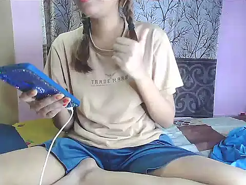 Snapshot of your_Shanvi chatting on 09-09-25, 05:55 your Shanvi online show from 09-09-25, 05:55