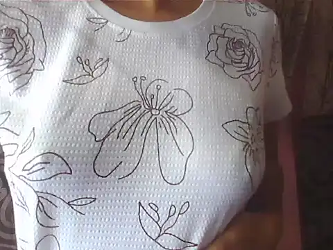 Snapshot of your_Shanvi chatting on 10-07-25, 04:41 your Shanvi online show from 10-07-25, 04:41