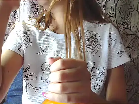 Snapshot of your_Shanvi chatting on 11-21-25, 05:56 your Shanvi online show from 11-21-25, 05:56