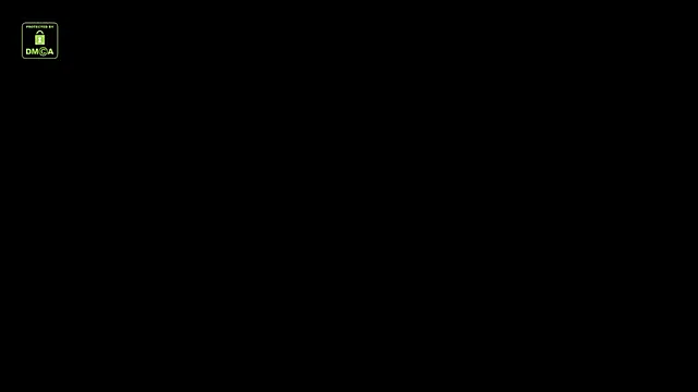 Snapshot of GiselleParton chatting on 06-02-26, 04:56 GiselleParton online show from 06-02-26, 04:56