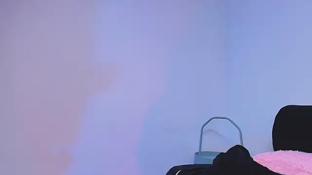 Brenda  gomez online show from 02-27-25, 03:26