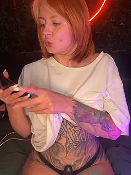 ObviouslyPeachy online show from 03-07-26, 11:10