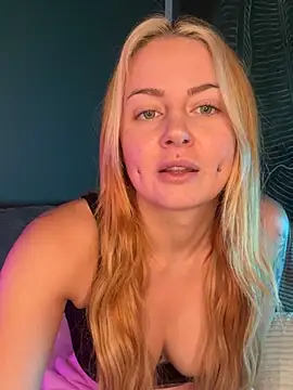 ObviouslyPeachy online show from 12-07-24, 12:51