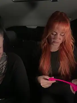 ObviouslyPeachy online show from 01-13-25, 09:09