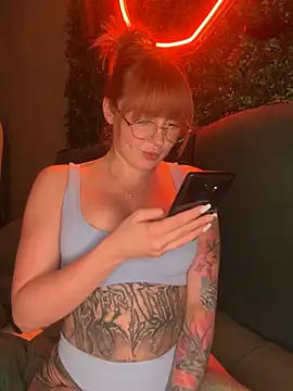 ObviouslyPeachy online show from 01-06-26, 10:58