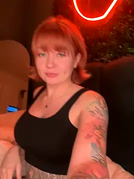 ObviouslyPeachy online show from 10-03-25, 07:59