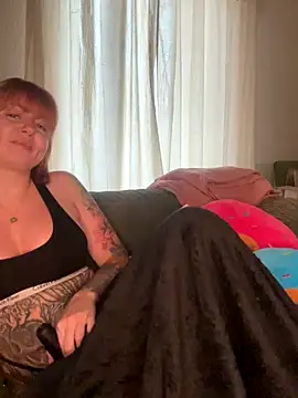 ObviouslyPeachy online show from 10-07-25, 10:05