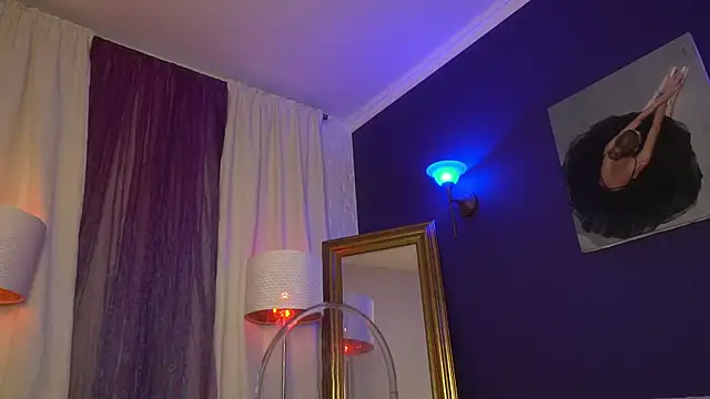 Party Tune online show from 01-14-25, 11:48