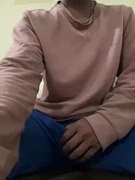 Snapshot of Shona5768 chatting on 02-06-26, 09:49 Shona5768 online show from 02-06-26, 09:49