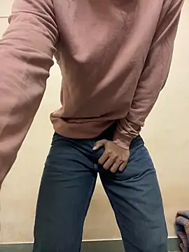 Snapshot of Shona5768 chatting on 02-04-26, 08:20 Shona5768 online show from 02-04-26, 08:20