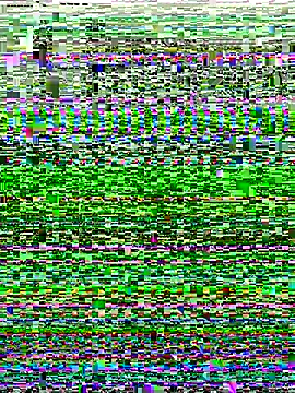 Snapshot of Shona5768 chatting on 11-20-25, 08:48 Shona5768 online show from 11-20-25, 08:48