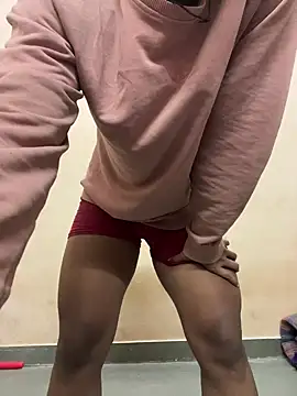 Snapshot of Shona5768 chatting on 12-20-25, 02:20 Shona5768 online show from 12-20-25, 02:20