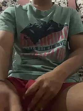 Snapshot of Shona5768 chatting on 10-26-25, 03:51 Shona5768 online show from 10-26-25, 03:51