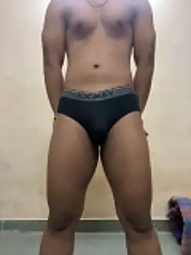 Snapshot of Shona5768 chatting on 02-11-26, 04:23 Shona5768 online show from 02-11-26, 04:23