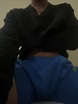 Snapshot of Shona5768 chatting on 02-07-26, 10:23 Shona5768 online show from 02-07-26, 10:23