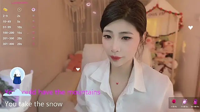 Vaidurya-Yolo online show from 03-23-26, 02:28