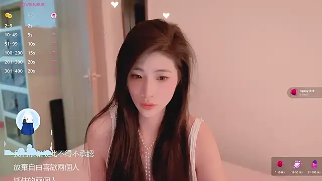 Vaidurya-Yolo online show from 04-10-26, 02:02