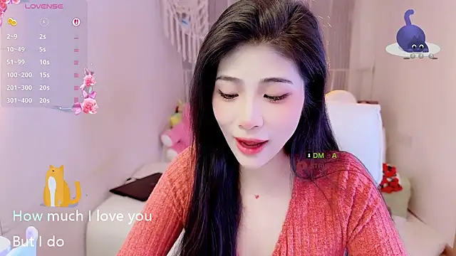 Vaidurya-Yolo online show from 11-11-25, 01:39