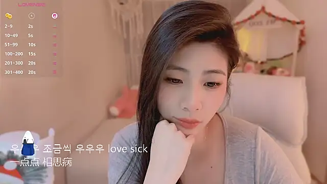 Vaidurya-Yolo online show from 03-28-26, 02:07