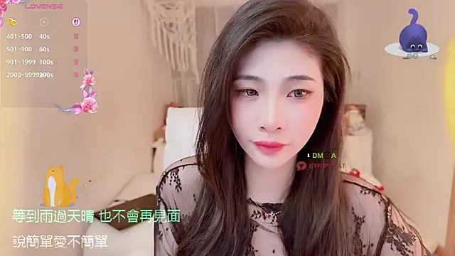 Vaidurya-Yolo online show from 10-30-25, 01:31