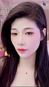 Vaidurya-Yolo online show from 12-02-25, 02:52