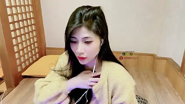 Vaidurya-Yolo online show from 12-15-25, 04:46