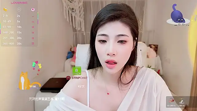 Vaidurya-Yolo online show from 12-19-25, 02:41