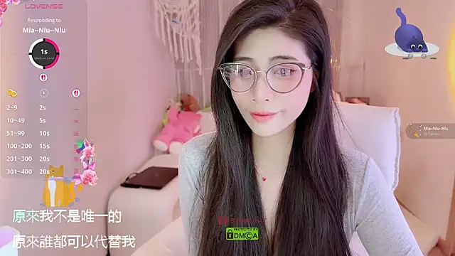 Vaidurya-Yolo online show from 11-07-25, 01:26