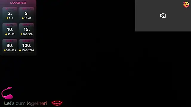 ParisW online show from 04-10-26, 02:29