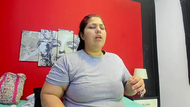 Kendra Hot1 online show from 03-21-25, 11:22