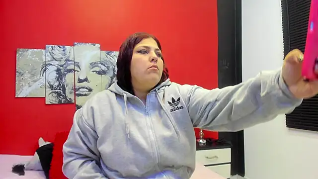 Kendra Hot1 online show from 03-14-25, 11:23