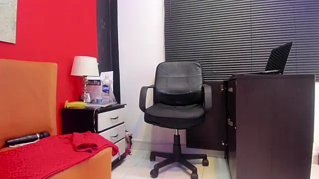 Kendra Hot1 online show from 02-23-25, 05:07