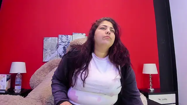 Kendra Hot1 online show from 02-19-25, 11:06