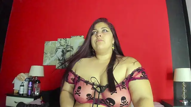 Kendra Hot1 online show from 03-14-25, 10:05